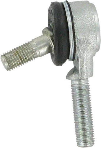 EPI Left/Right Inner Heavy-Duty Tie-Rod End (WE315017)