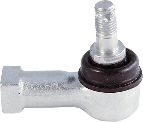 EPI Left/Right Outer Heavy-Duty Tie-Rod End (WE315028)