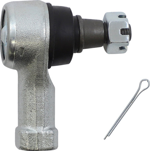 EPI Left/Right Inner Heavy-Duty Tie-Rod End (WE315030)