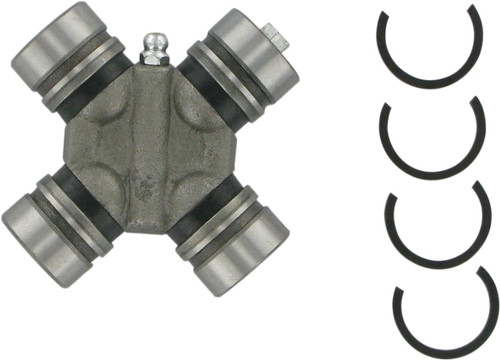 EPI ATV U-Joint Kit (WE100507)