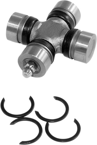 EPI ATV U-Joint Kit (WE100395)