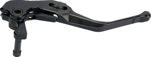 Gilles Factor-X Brake Lever (FXBL-09-B)