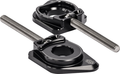 Gilles AXB Chain Adjuster (AXB-K46-B)