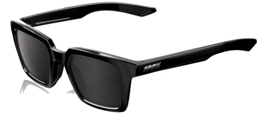 100% Erba Sunglasses