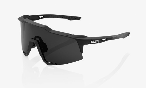100% Speedcraft XS Sunglasses
