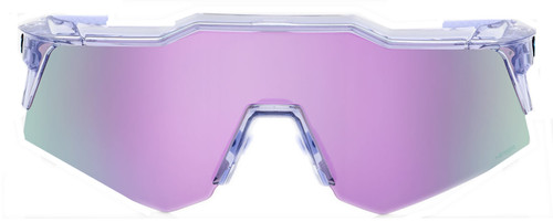 100% Speedcraft XS Sunglasses