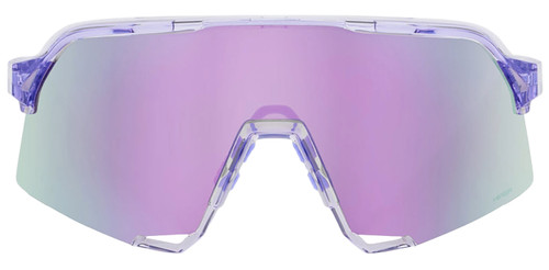 100% S3 Sunglasses