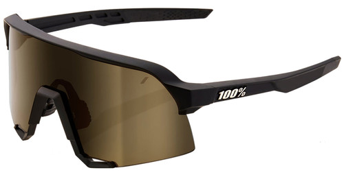 100% S3 Sunglasses