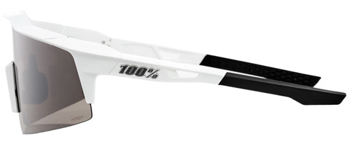 100% Speedcraft SL Sunglasses