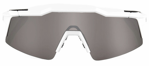 100% Speedcraft SL Sunglasses