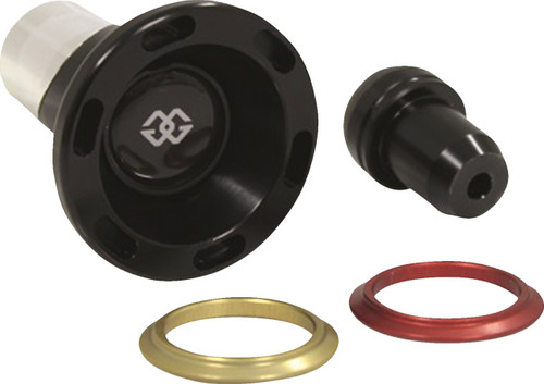 Gilles Front Axle Protector (GTA-F-Y03)