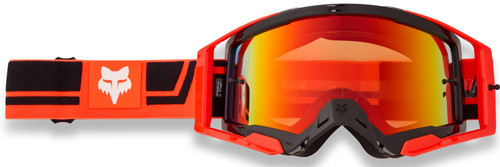 Fox Racing Airspace Drive SXS MX Offroad Goggles