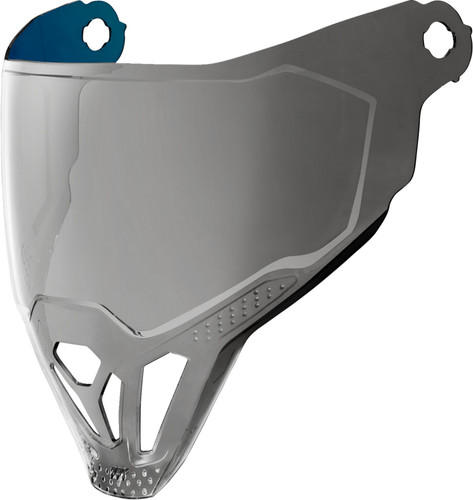 Icon Airflite Helmet ForceShield