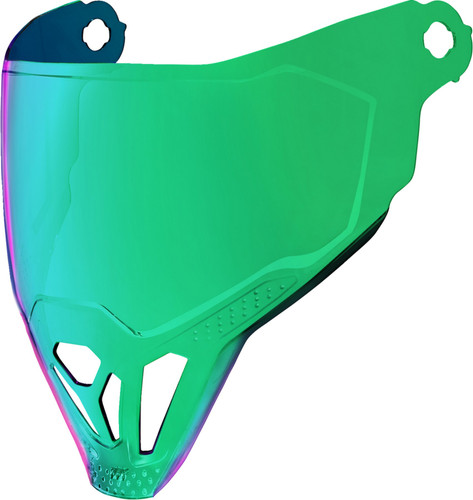 Icon Airflite Helmet ForceShield