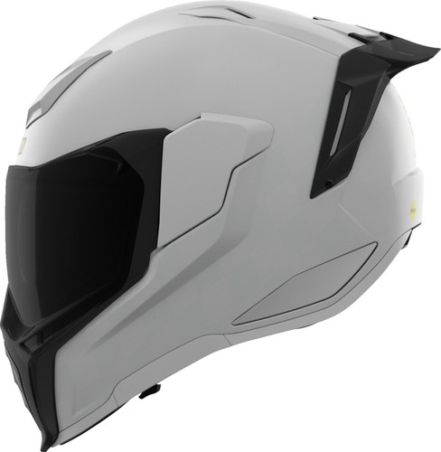 Icon Ultraflite Rizz Rizz MIPS Motorcycle Helmet