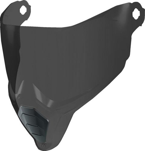 Icon Ultraflite Helmet 22.06 UltraShield