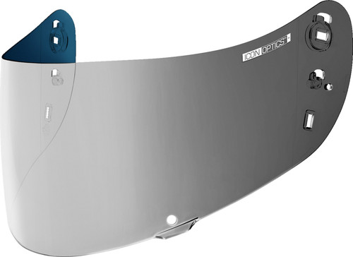 Icon Airframe Pro/Airmada/Airform Helmet Optics Shield