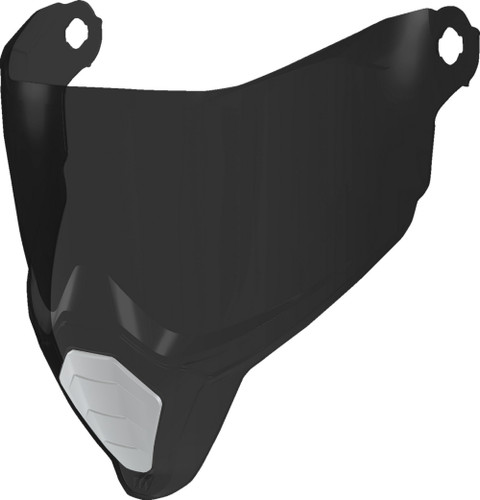 Icon Ultraflite Helmet UltraShield
