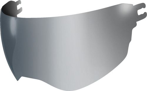 Icon Ultraflite Helmet Inner Dropshield Ultra