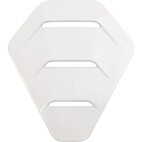 Icon Ultraflite Helmet Mouth Insert