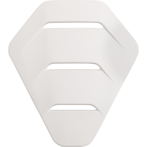 Icon Ultraflite Helmet Mouth Insert