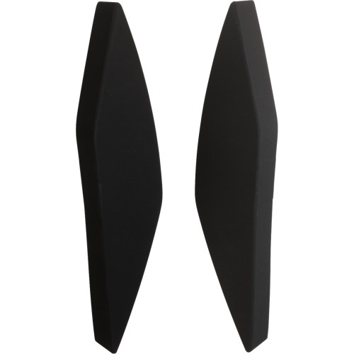 Icon Ultraflite Helmet Side Covers
