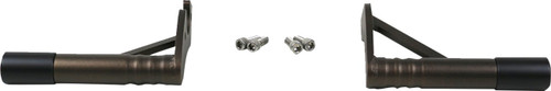 Kodlin Bronze Rear Frame Guards (K59512)