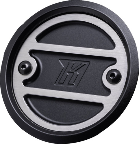 Kodlin Black NXL Point Cover for M8 (K25411)