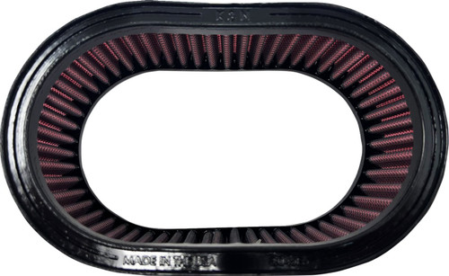 Kodlin Air Filter - Oval Cleaners (KUS11200)