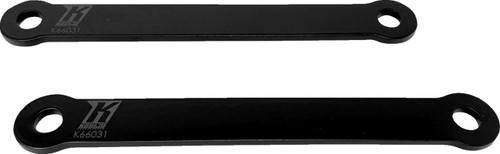 Kodlin 1" Lowering Kit (K66031)