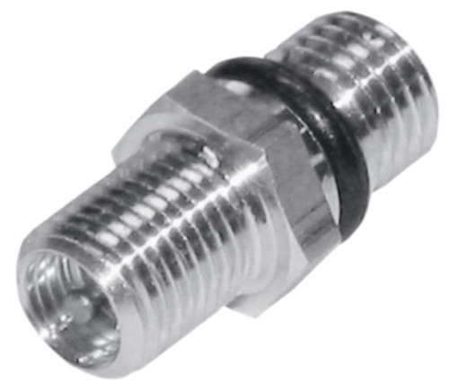 KYB Rear Shock Air Valve Complete w/O-Ring (120130000101)