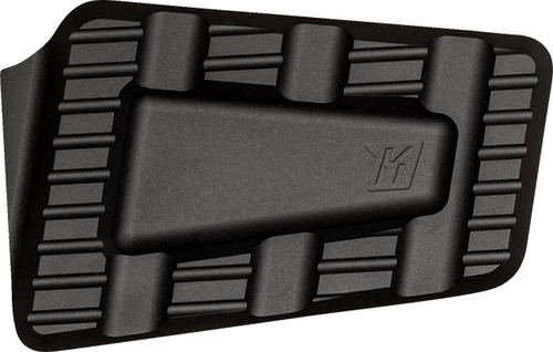 Kodlin Trackboard Brake Pedal Pad (K73242)