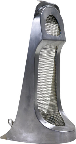 Kodlin Front Chin Spoiler (K59535)