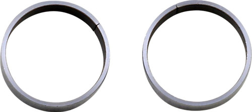 KYB 36mm Fork Slide Metal Set (110043600202)