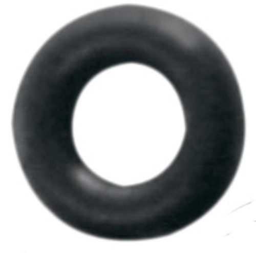 KYB Front Fork Bleed Bolt O-Ring (110100000101)