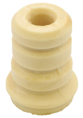 KYB 14mm Rear Shock Bumper Rubber (120341400101)