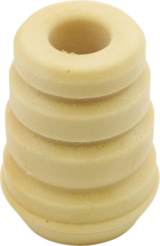 KYB 16mm Rear Shock Bumper Rubber (120341600201)