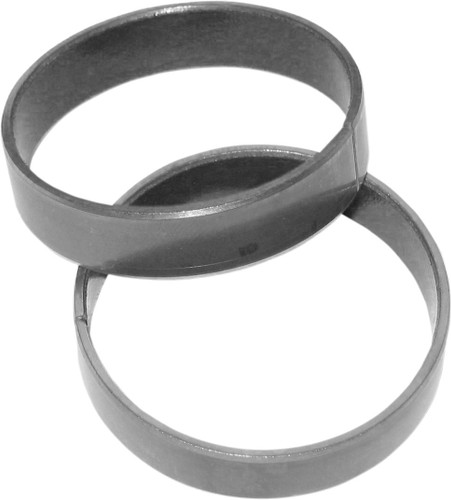 KYB 43mm Fork Slide Metal Set (110044300102)