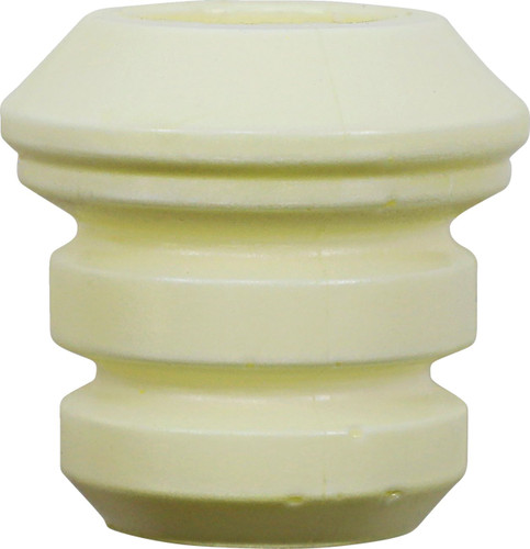 KYB 16mm Rear Shock Bumper Rubber (120341600701)