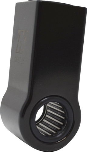 Kodlin Lift Kit/Shock Extension (K66026)
