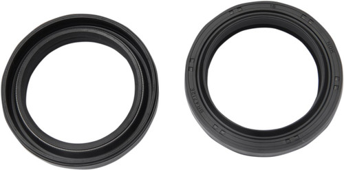 KYB 36mm Front Fork Oil Seal Set (110013600102)