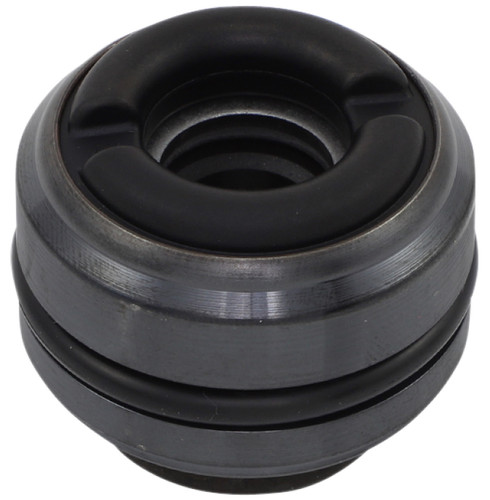 KYB Rear Shock Complete Seal Head | 40 mm/14 mm | YZ80 / YZ85 (120244000101)