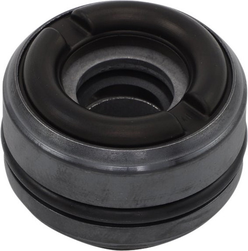 KYB 44 mm/16 mm Rear Shock Complete Seal Head (120244400101)