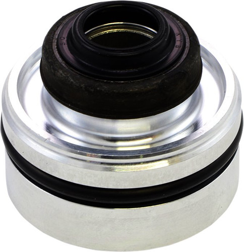 KYB 46 mm/16 mm Rear Shock Complete Seal Head (120244600401)