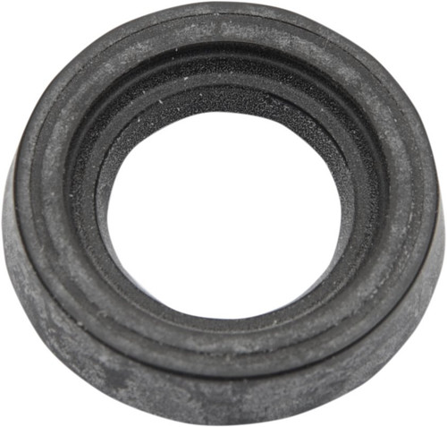 KYB Black Fork Cartridge Seals (110210000201)