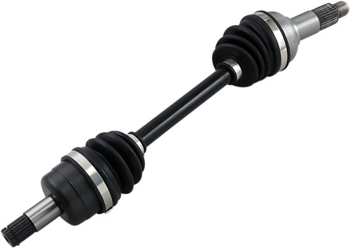 EPI Front Left/Right Complete Super Duty Axle Kit (WE382988)