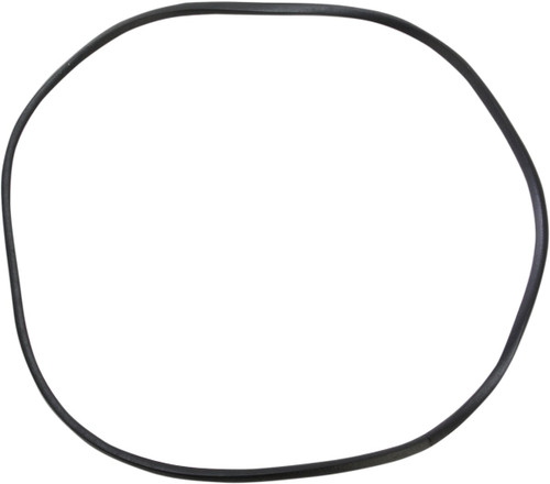 EPI Clutch Cover Gasket (WE590002)