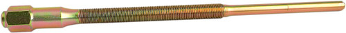 EPI Clutch Puller (PCP-17)
