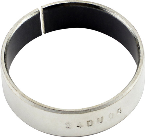 EPI P90 Primary Clutch Bushing (PMB504)