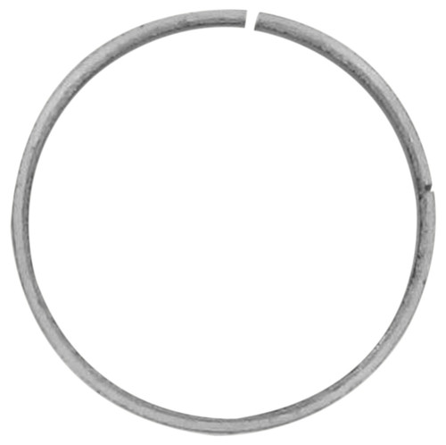 EPI P90 1/2" Secondary Clutch Bushing (SCB04)